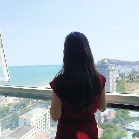 Pooh House 2 - Oasky 3 Bedrooms Apartment 头顿 外观 照片